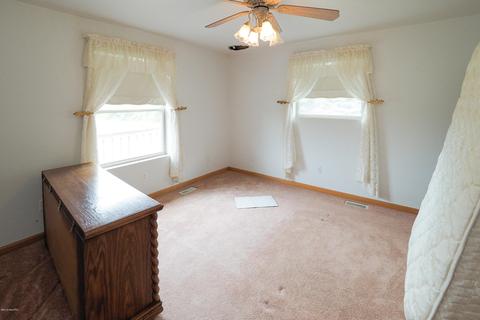 15380 S C Dr, Marshall, MI 49068 photo 39