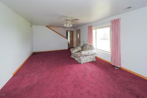 15380 S C Dr, Marshall, MI 49068 photo 51