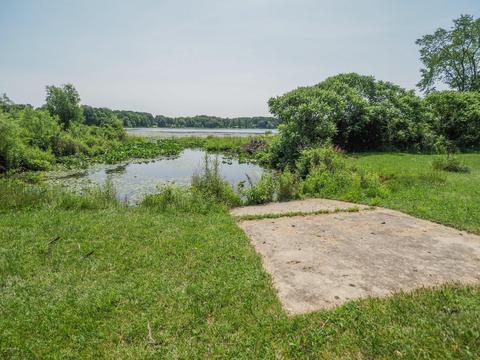 15380 S C Dr, Marshall, MI 49068 photo 7