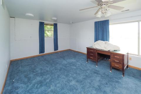 15380 S C Dr, Marshall, MI 49068 photo 52