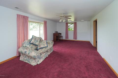 15380 S C Dr, Marshall, MI 49068 photo 50