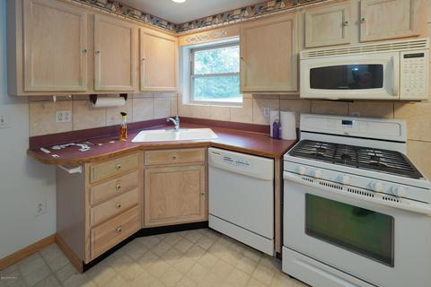 15380 S C Dr, Marshall, MI 49068 photo 36