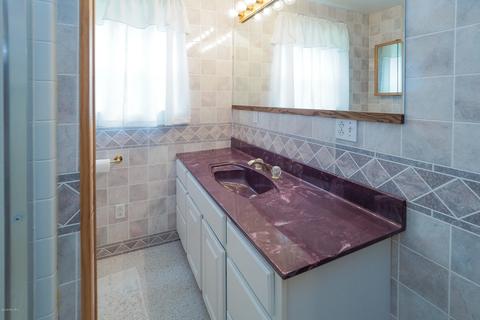 15380 S C Dr, Marshall, MI 49068 photo 43