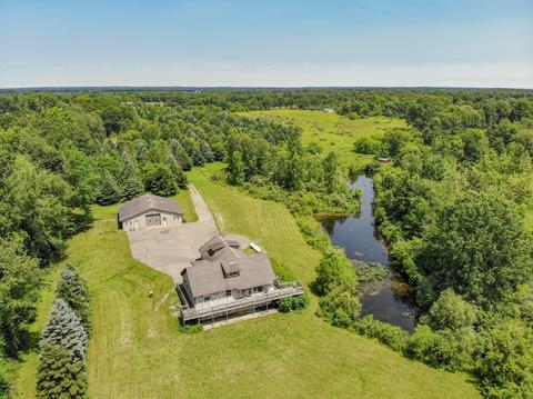 15380 S C Dr, Marshall, MI 49068 photo 20