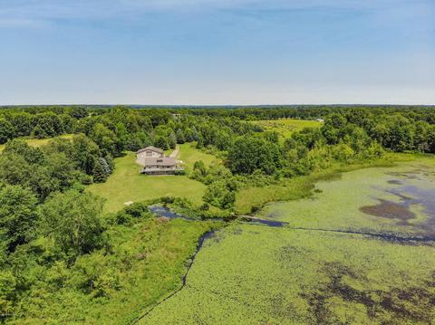 15380 S C Dr, Marshall, MI 49068 photo 23