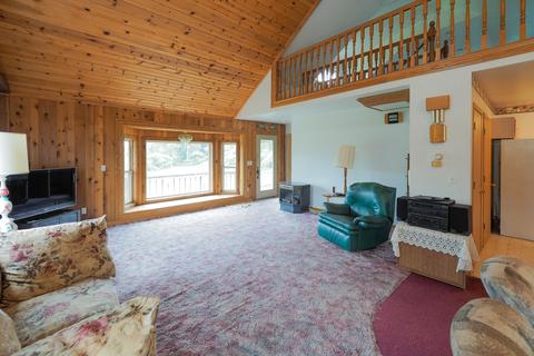 15380 S C Dr, Marshall, MI 49068 photo 33