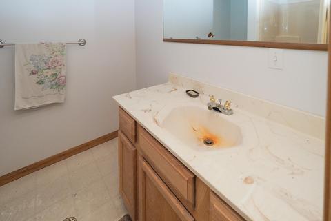 15380 S C Dr, Marshall, MI 49068 photo 53