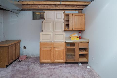 15380 S C Dr, Marshall, MI 49068 photo 54