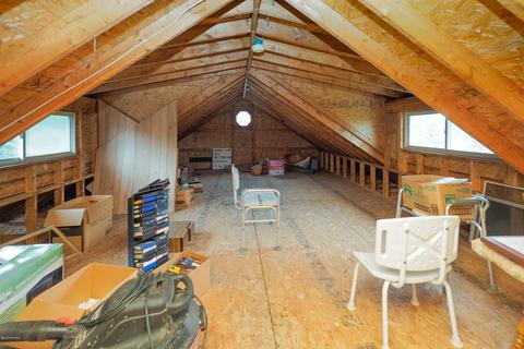 15380 S C Dr, Marshall, MI 49068 photo 49