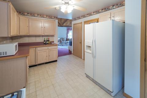 15380 S C Dr, Marshall, MI 49068 photo 38