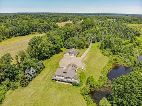 15380 S C Dr, Marshall, MI 49068 photo 25
