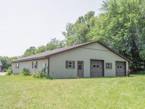 15380 S C Dr, Marshall, MI 49068 photo 10