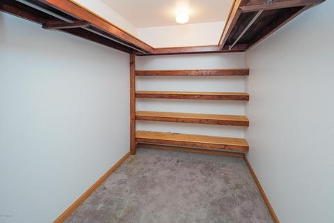 15380 S C Dr, Marshall, MI 49068 photo 41