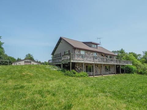15380 S C Dr, Marshall, MI 49068 photo 3