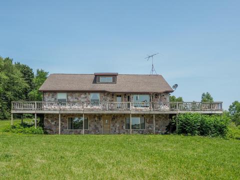 15380 S C Dr, Marshall, MI 49068 photo 2
