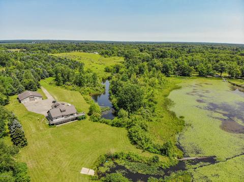 15380 S C Dr, Marshall, MI 49068 photo 21