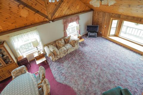 15380 S C Dr, Marshall, MI 49068 photo 45