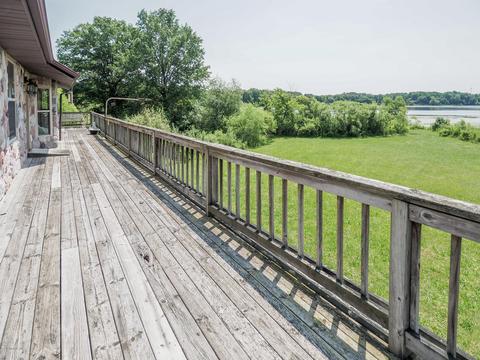 15380 S C Dr, Marshall, MI 49068 photo 15