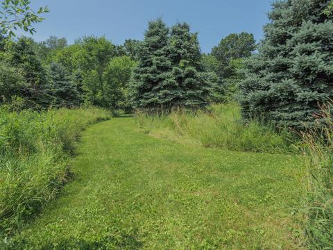 15380 S C Dr, Marshall, MI 49068 photo 12