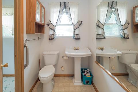 15380 S C Dr, Marshall, MI 49068 photo 40