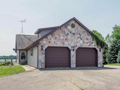 15380 S C Dr, Marshall, MI 49068 photo 17