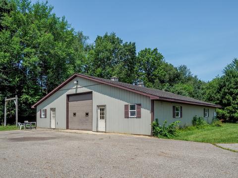 15380 S C Dr, Marshall, MI 49068 photo 16
