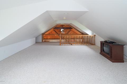 15380 S C Dr, Marshall, MI 49068 photo 47