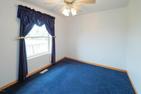 15380 S C Dr, Marshall, MI 49068 photo 42