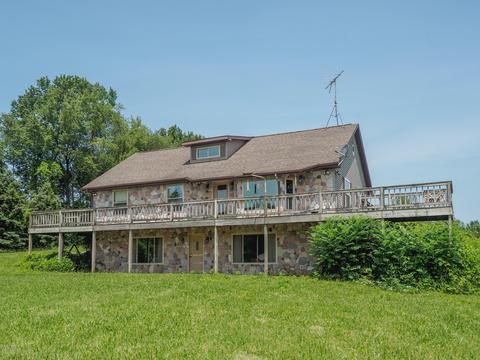 15380 S C Dr, Marshall, MI 49068 photo 4