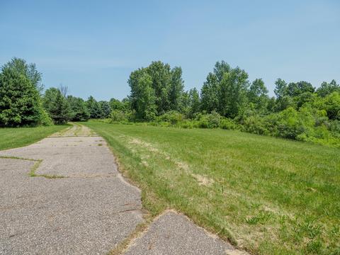 15380 S C Dr, Marshall, MI 49068 photo 5