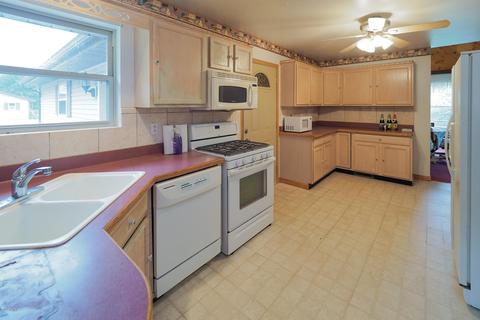 15380 S C Dr, Marshall, MI 49068 photo 37