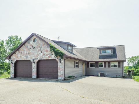 15380 S C Dr, Marshall, MI 49068 photo 18