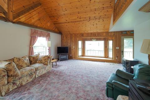 15380 S C Dr, Marshall, MI 49068 photo 32