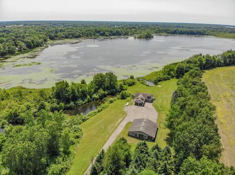 15380 S C Dr, Marshall, MI 49068 photo 27