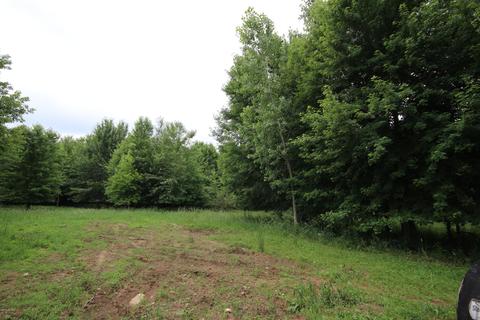 50073 Mcclish Rd, Mendon, MI 49072 photo 7