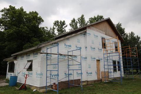50073 Mcclish Rd, Mendon, MI 49072 photo 4