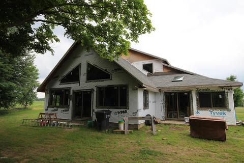 50073 Mcclish Rd, Mendon, MI 49072 photo 1