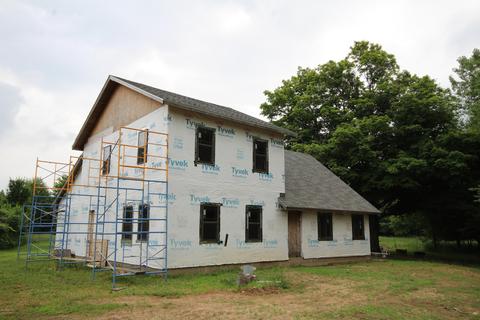 50073 Mcclish Rd, Mendon, MI 49072 photo 6