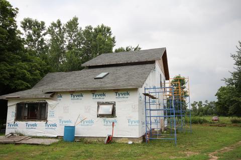 50073 Mcclish Rd, Mendon, MI 49072 photo 5