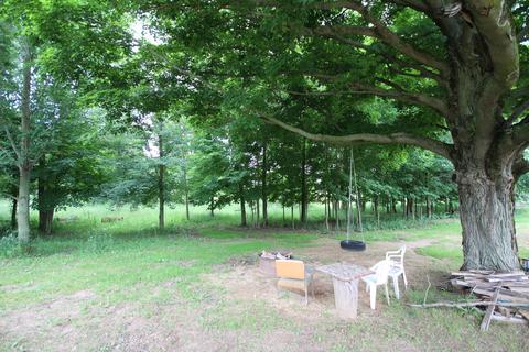 50073 Mcclish Rd, Mendon, MI 49072 photo 3