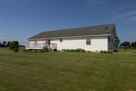 52771 Nottawa Rd, Mendon, MI 49072 photo 37