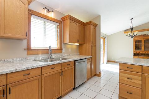 52771 Nottawa Rd, Mendon, MI 49072 photo 10