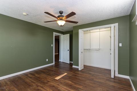 52771 Nottawa Rd, Mendon, MI 49072 photo 24