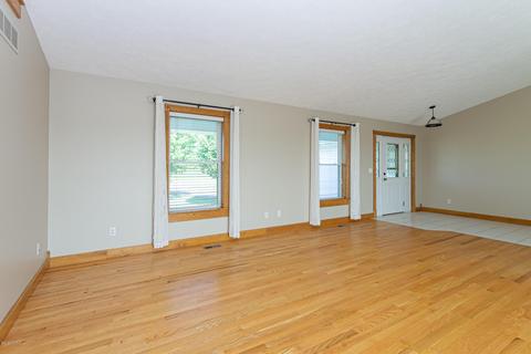 52771 Nottawa Rd, Mendon, MI 49072 photo 5