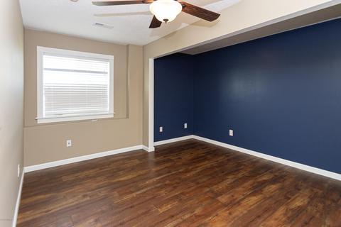 52771 Nottawa Rd, Mendon, MI 49072 photo 21