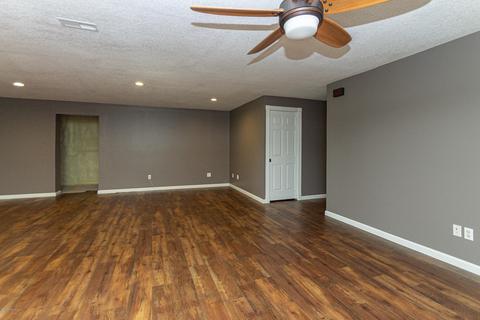 52771 Nottawa Rd, Mendon, MI 49072 photo 28