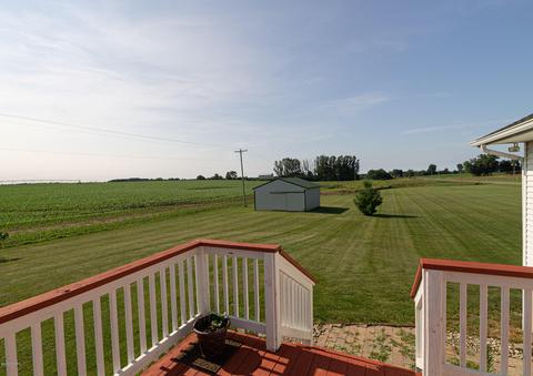 52771 Nottawa Rd, Mendon, MI 49072 photo 33