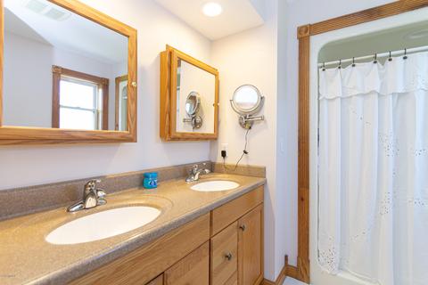 52771 Nottawa Rd, Mendon, MI 49072 photo 14
