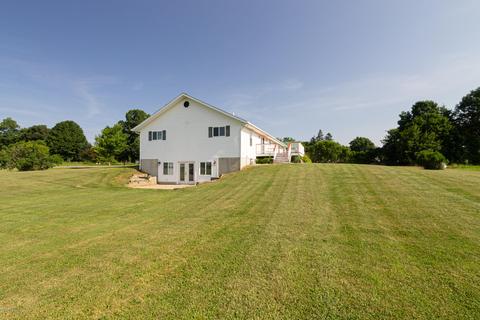 52771 Nottawa Rd, Mendon, MI 49072 photo 35