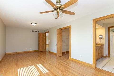 52771 Nottawa Rd, Mendon, MI 49072 photo 13
